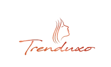 Trenduxo.com