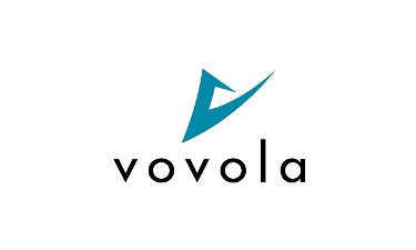 Vovola.com