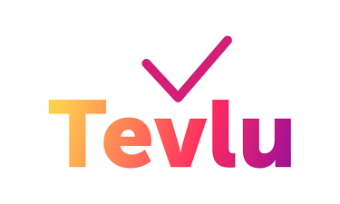 Tevlu.com