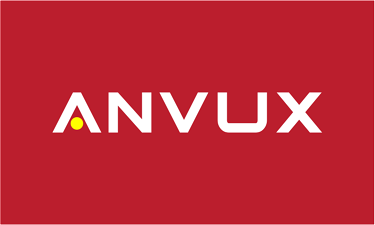 Anvux.com