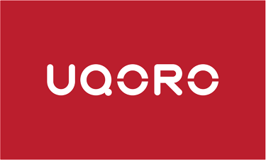 Uqoro.com
