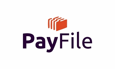 PayFile.com