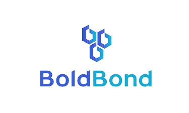 BoldBond.com