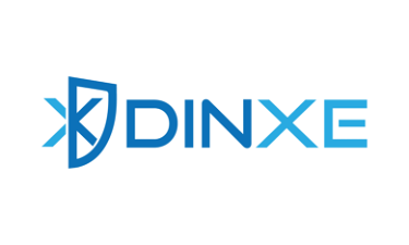 Dinxe.com