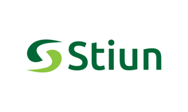 Stiun.com