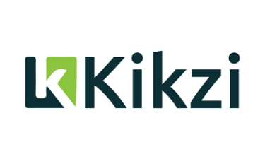 Kikzi.com
