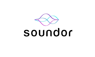 Soundor.com