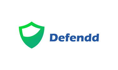 Defendd.com