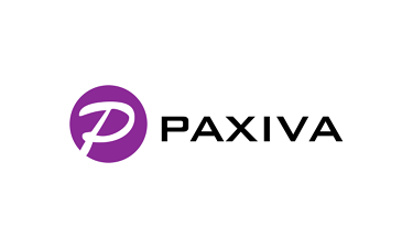 Paxiva.com