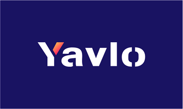 Yavlo.com
