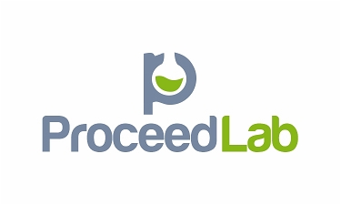 ProceedLab.com