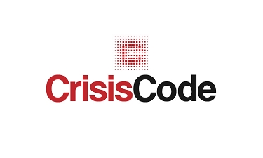 CrisisCode.com