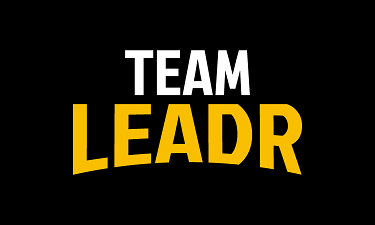 TeamLeadr.com