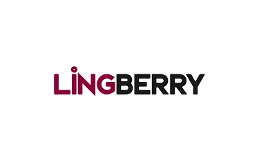 LingBerry.com