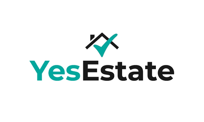 YesEstate.com