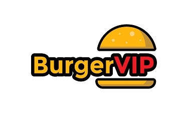BurgerVIP.com
