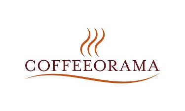 Coffeeorama.com