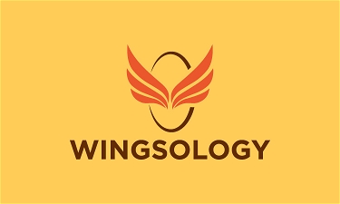 Wingsology.com