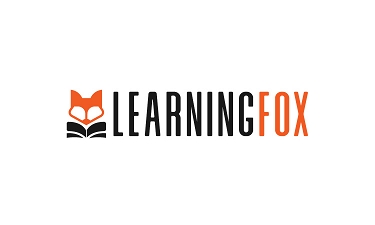 LearningFox.com