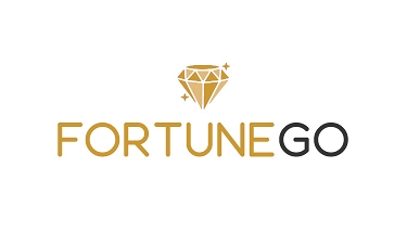 FortuneGo.com