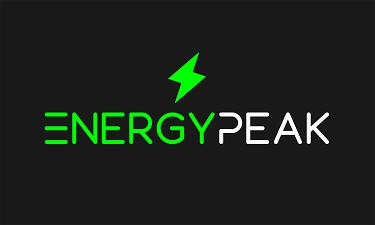 EnergyPeak.com