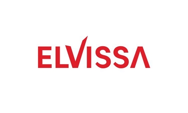 Elvissa.com