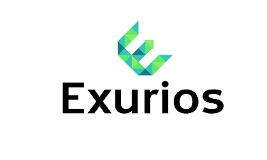 Exurios.com