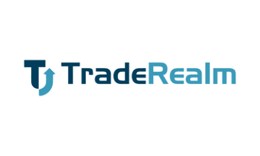 TradeRealm.com