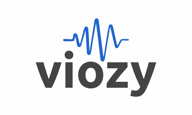 Viozy.com