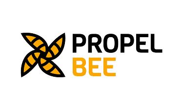 PropelBee.com