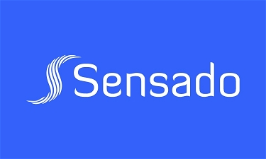 Sensado.com