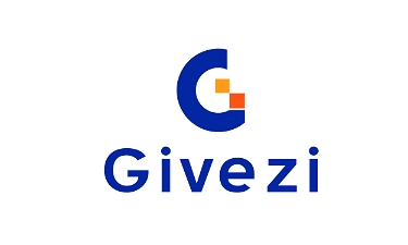 Givezi.com