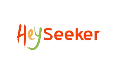 HeySeeker.com