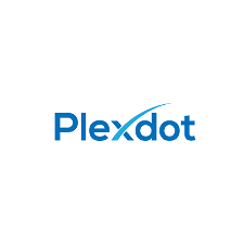 Plexdot.com