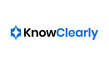 KnowClearly.com