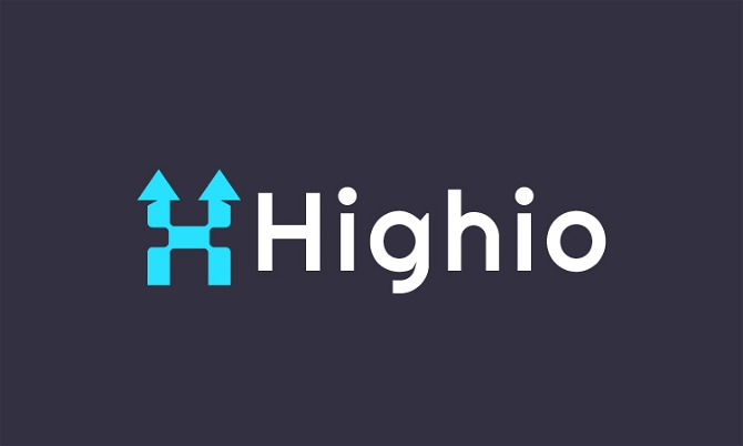 Highio.com