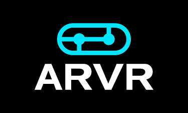 ArVr.org