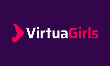 VirtuaGirls.com