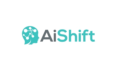 AiShift.com
