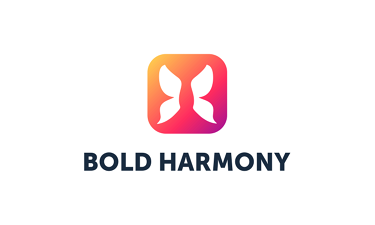 BoldHarmony.com