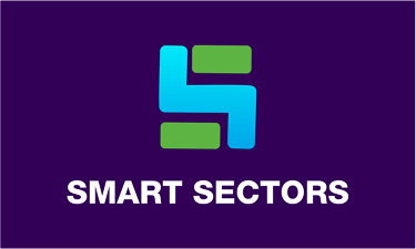 SmartSectors.com