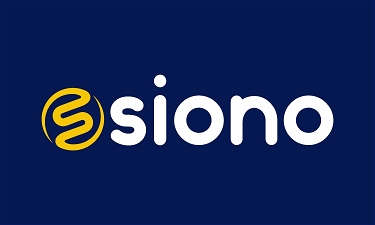 Siono.com