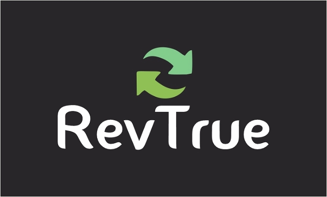 RevTrue.com