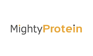 MightyProtein.com