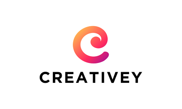 Creativey.com