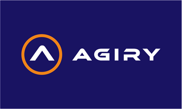 Agiry.com