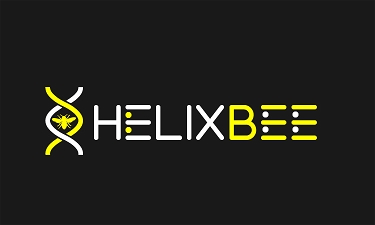 HelixBee.com