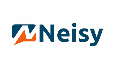 Neisy.com