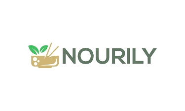 Nourily.com