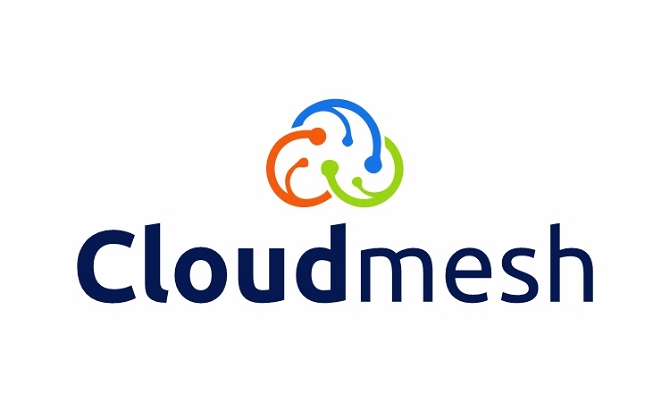 CloudMesh.com